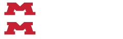 Mason Mercer Logo